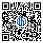 浙江永德信科技有限公司